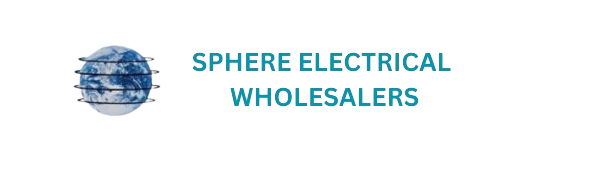 Sphere Electrical Wholesalers