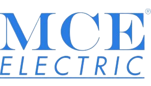 mce-electric-logo-removebg-preview